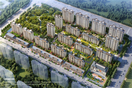 便宜的狠！降价10万茗阳天下河对面阳光城市花园旁西花苑