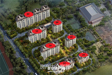 城南荆善安居南区3室1厅1卫82.6万83.5m2出售