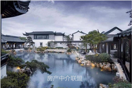 密州得利斯世纪城3室2厅1卫88万123m2中档装修出售
