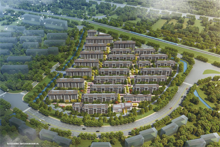 龙都阳光河畔3室2厅2卫108万146.2m2出售